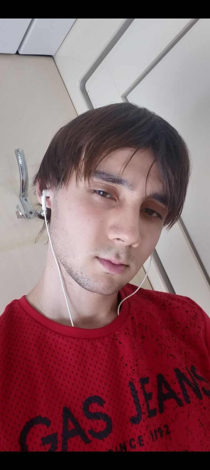  ,   , 28 ,   c 