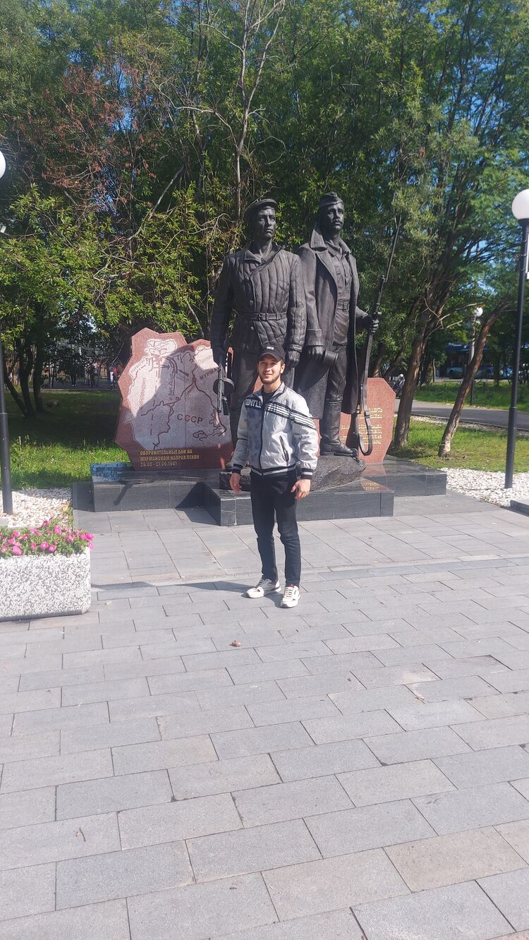 ���������� ��������, ���� ����� ����, 21 ���, ������������ ��� ������, ����� � ���������