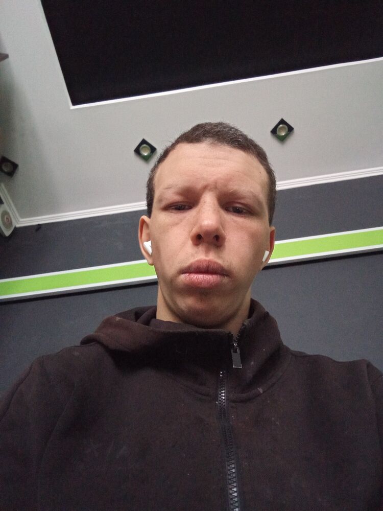 ���������� ����, ���� ����� ������, 19 ���, ������������ ��� ������, ����� � ���������