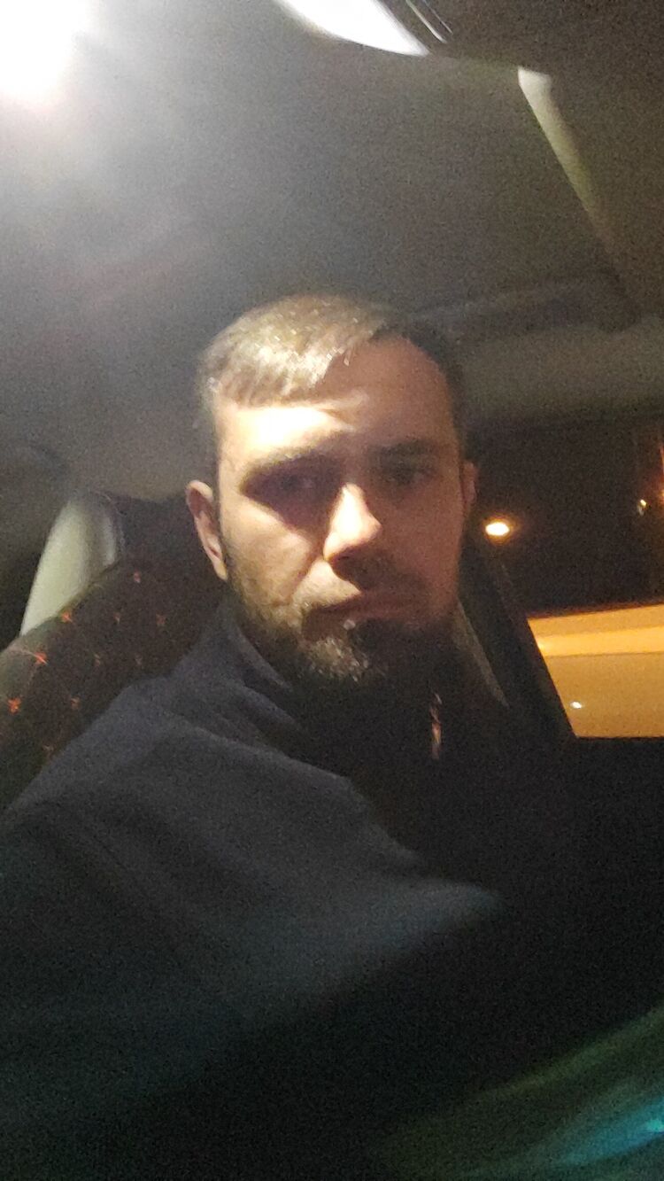 ���������� �����������, ���� ������� ������, 36 ���, ������������ ��� ������