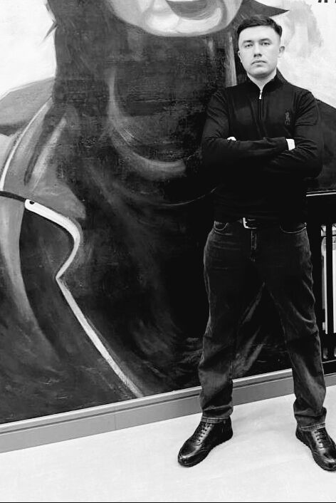 ���� 24475062 ������� Roman, 36 ���, ���� ���������� � �����