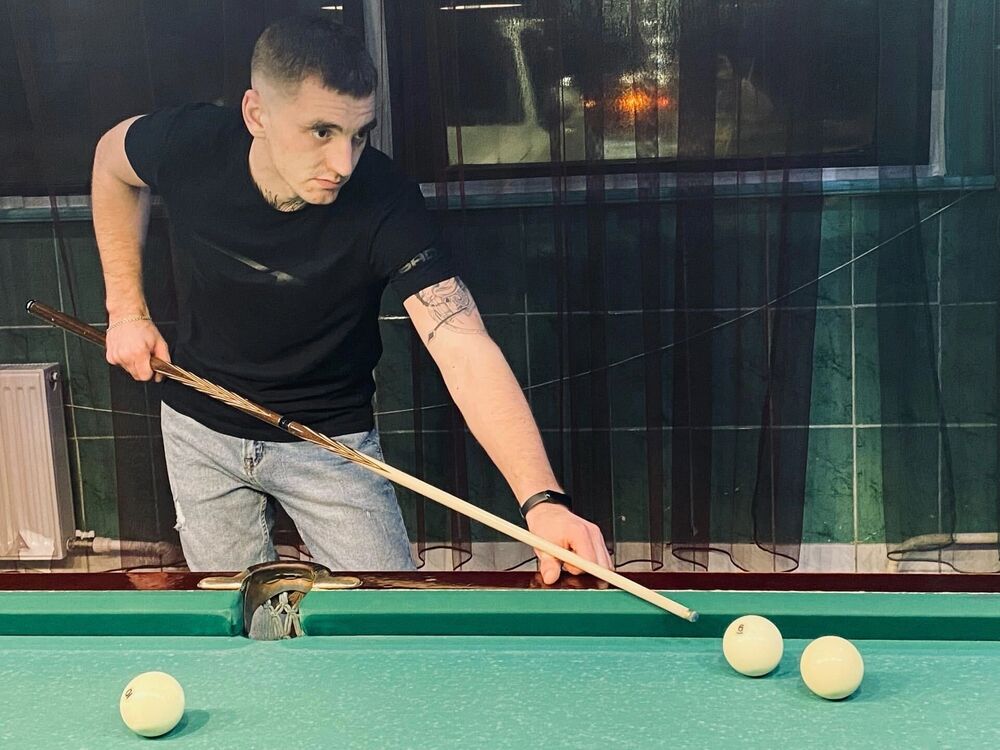 ���������� ��������, ���� ������� ������, 26 ���, ������������ ��� ������, ����� � ���������