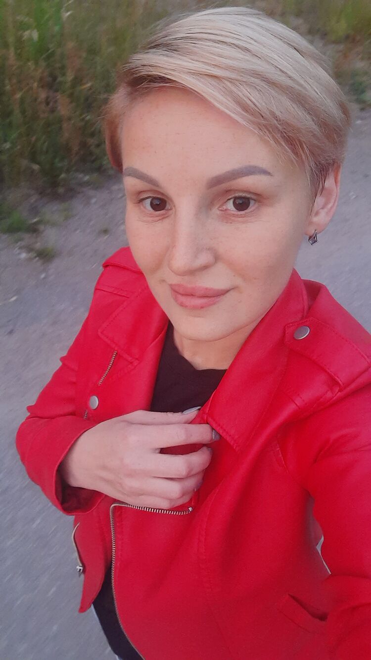  -,   , 38 ,   ,   