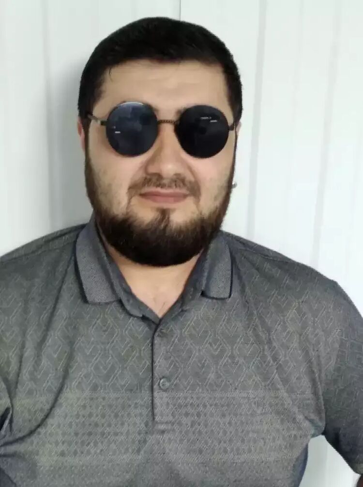 ���� 26697012 ������� ��������, 38 ���, ���� ���������� � �����������