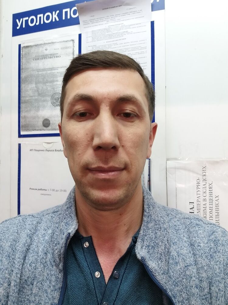 ���������� ������, ���� ������� Mamur, 42 ����, ������������ ��� ������, ����� � ���������, c�������� ���������