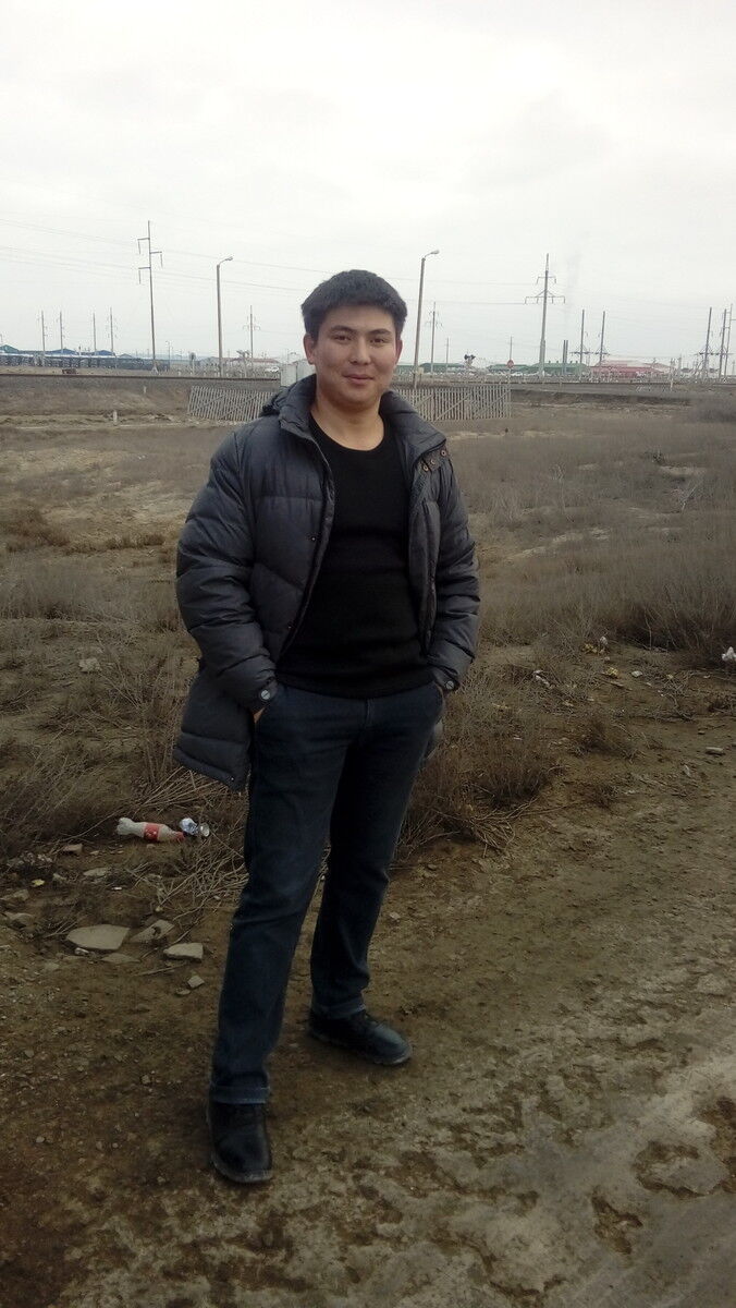  15015502  , 29 ,    