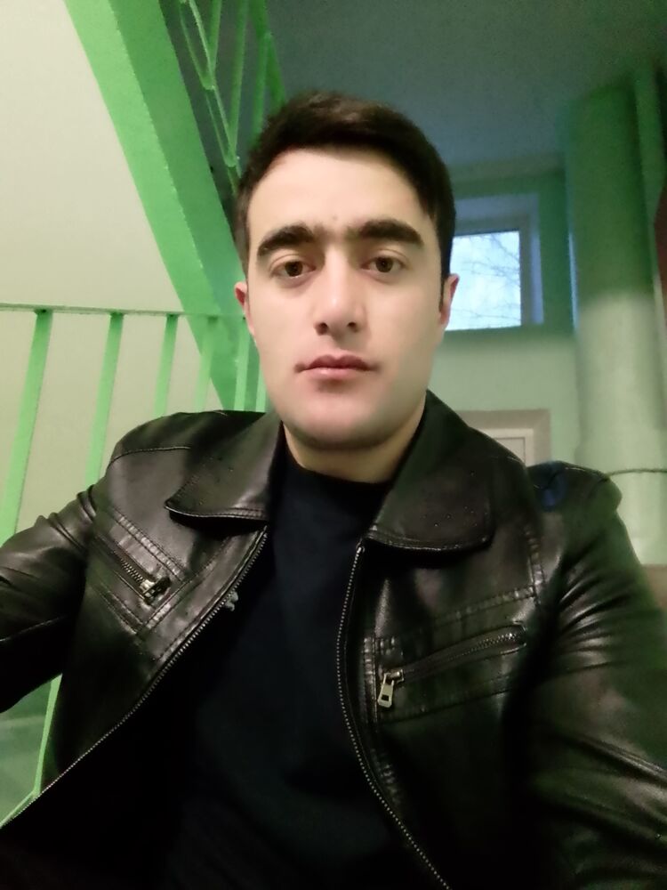 ���������� ���������� �����, ���� ������� Hikmatyllo, 41 ���, ������������ ��� ������, ����� � ���������, c�������� ���������