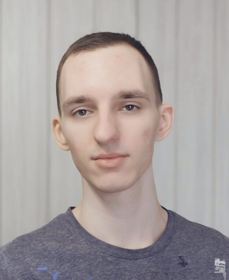 ���� 46185022 ����� ���������, 24 ����, ���� ���������� � ������