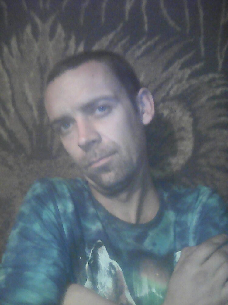 ���� 10563422 ������� ��������, 42 ����, ���� ���������� � ���������