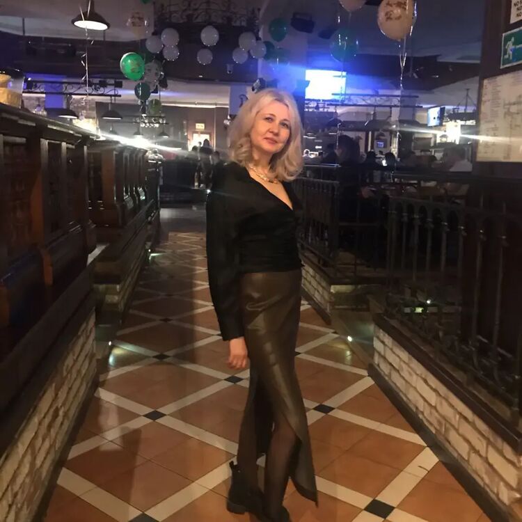  ,   , 48 ,     , c 