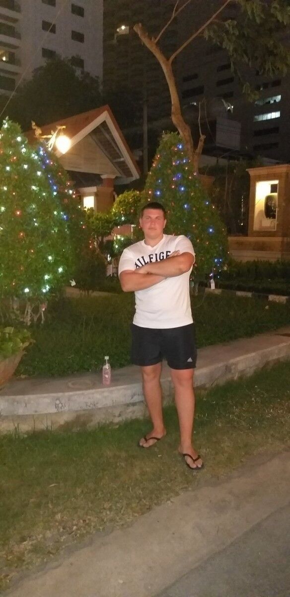 ���� 18568872 ������� ����, 32 ����, ���� ���������� � ������ ���������