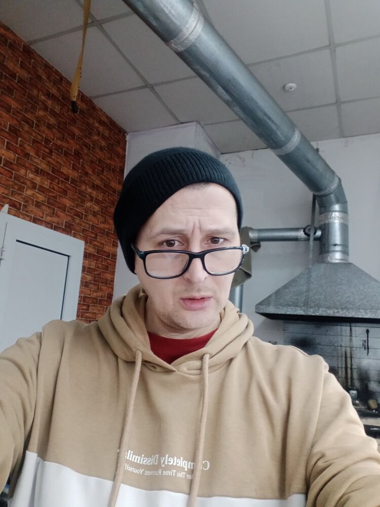 ���������� �������, ���� ������� Artur, 44 ����, ������������ ��� ������, ����� � ���������