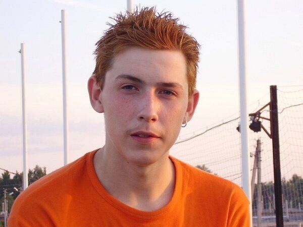 ���������� ���������, ���� ������� �������, 36 ���, ������������ ��� ������, ����� � ���������