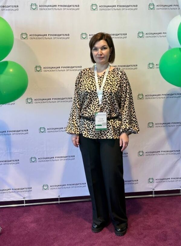 ���������� ������������, ���� ������� �����, 40 ���, ������������ ��� ����� � ���������, c�������� ���������