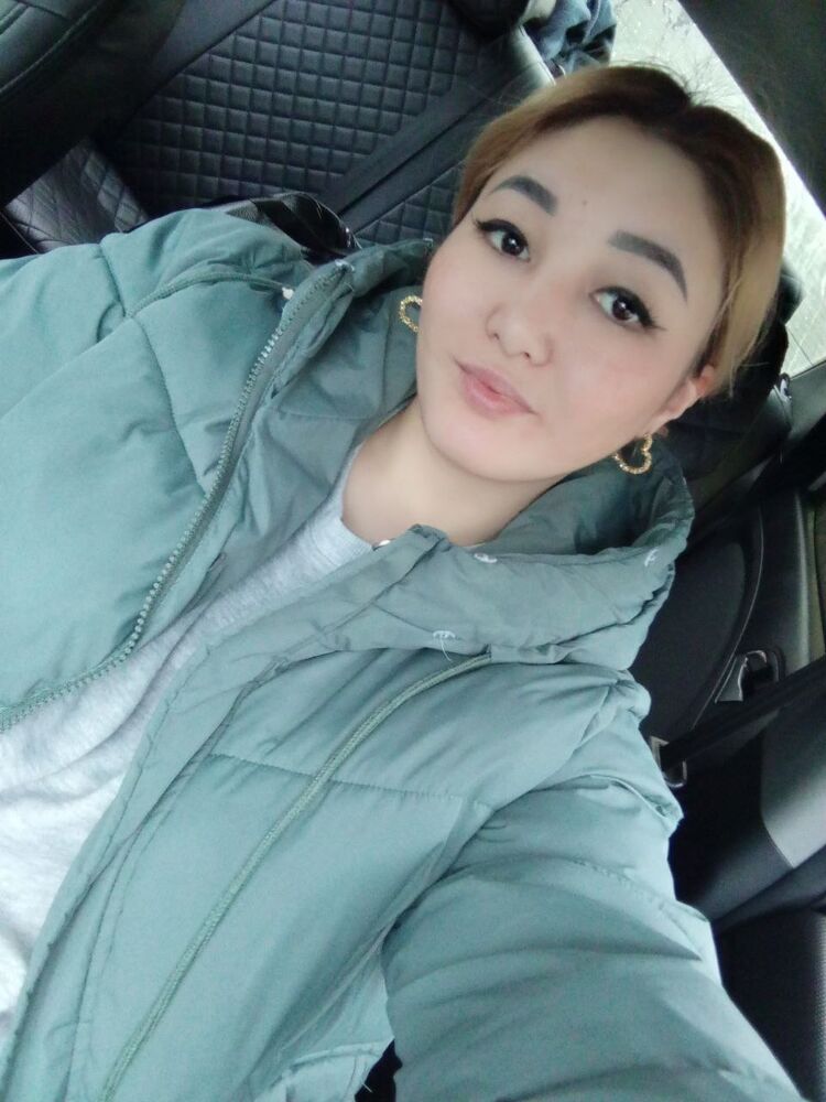  -,   , 28 ,   ,   