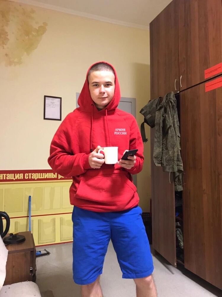  --,   , 22 ,   ,   , c , 