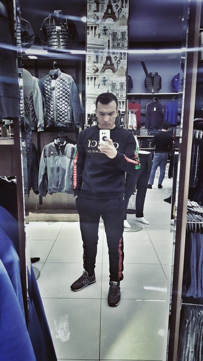 ���������� ��������, ���� ������� Black Star, 32 ����, ������������ ��� ������, ����� � ���������, c�������� ���������