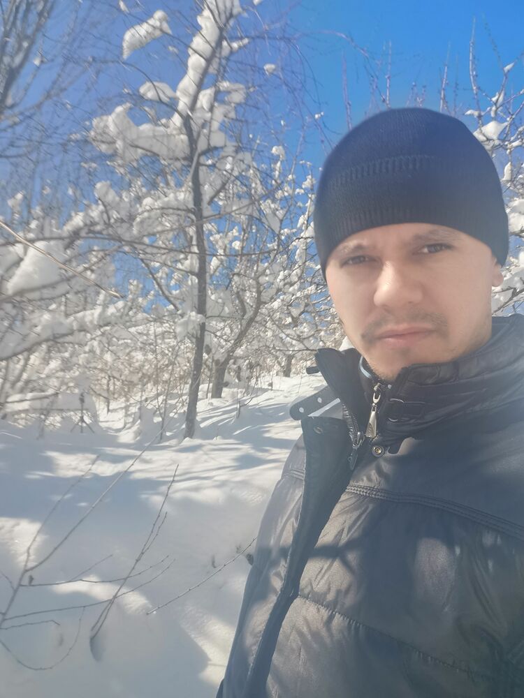 ���� 25069752 ������� ����, 35 ���, ���� ���������� � ����