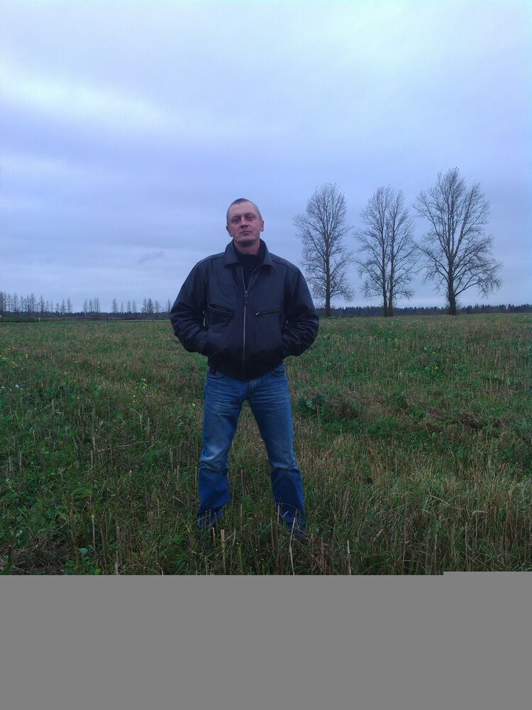 ���� 18340052 ������� ������, 44 ����, ���� ���������� � ��������