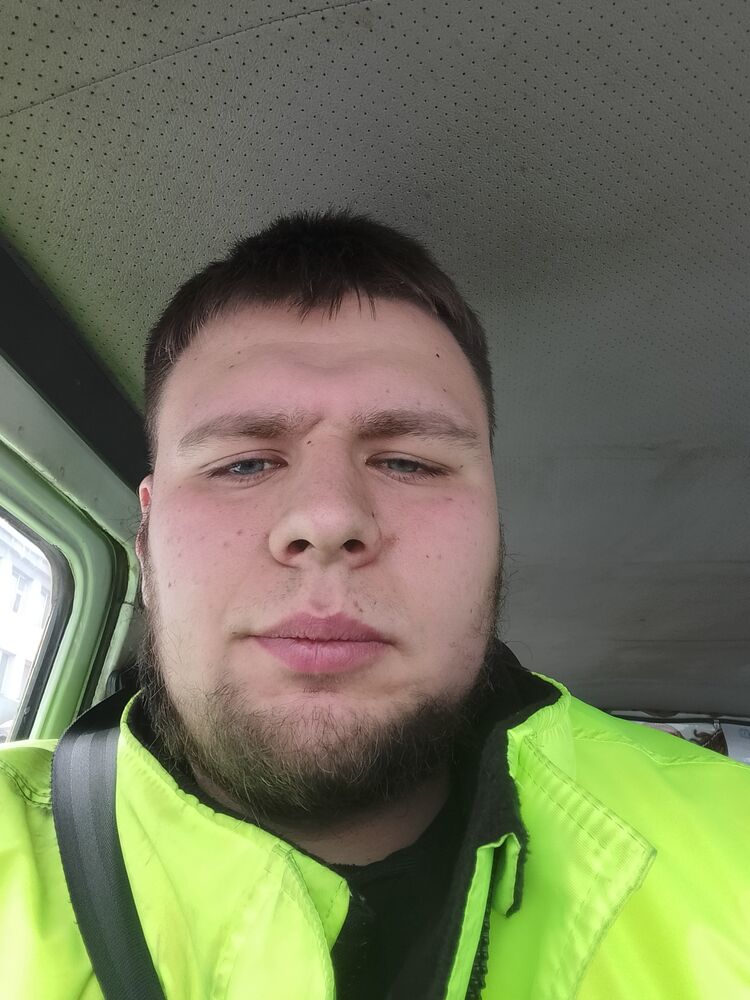 ���� 55316422 ����� ����, 22 ����, ���� ���������� � ���������