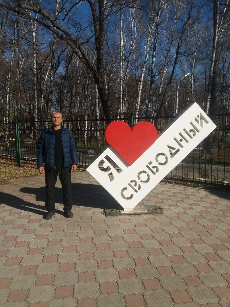 ���������� ���������, ���� ������� ����, 44 ����, ������������ ��� ������, ����� � ���������