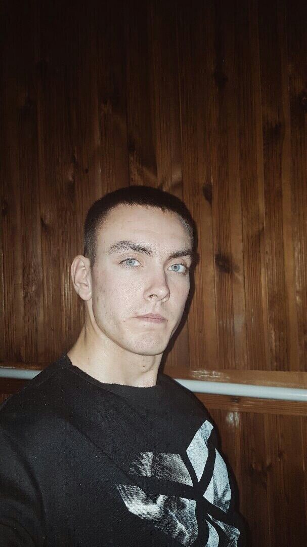 ���� 9859722 ������� ����, 29 ���, ���� ���������� � ������