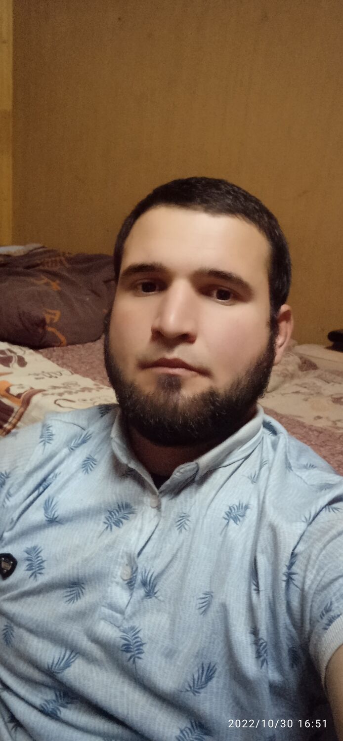 ���� 35934492 ������� �������, 38 ���, ���� ���������� � ����