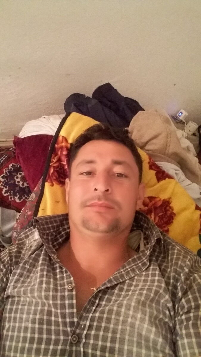  ,   Jamol, 31 ,   ,   , c 