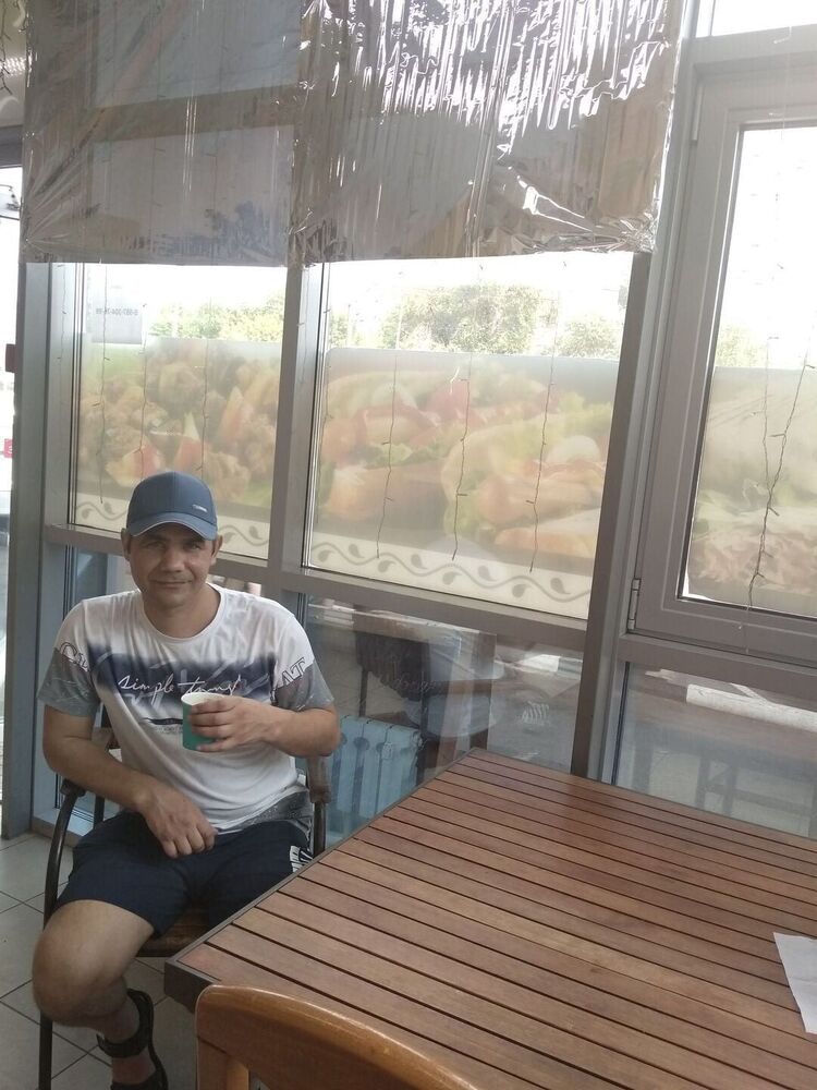 ���������� �������, ���� ������� ���������, 42 ����, ������������ ��� ������, ����� � ���������, c�������� ���������