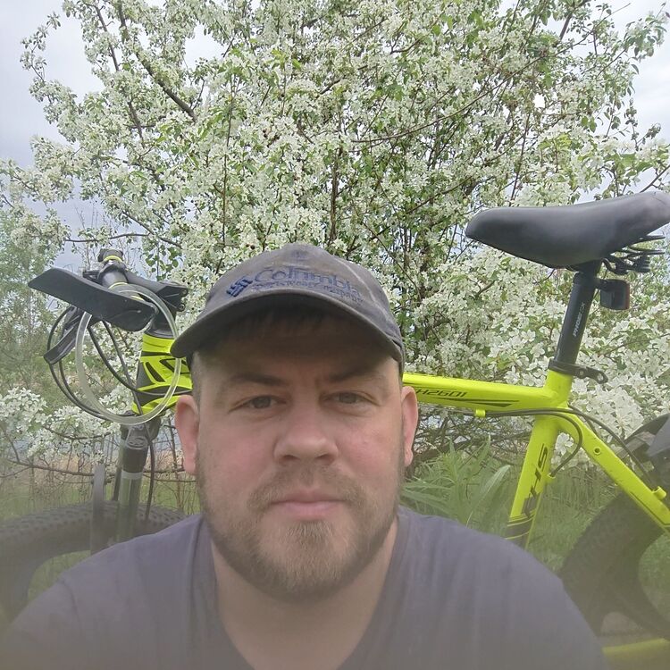 ���� 26897772 ������� ���������, 39 ���, ���� ���������� � �����������