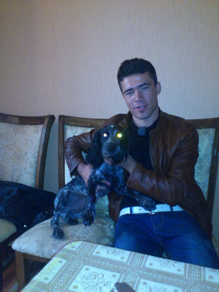  ,   Qalqon, 30 ,   ,   , c , 