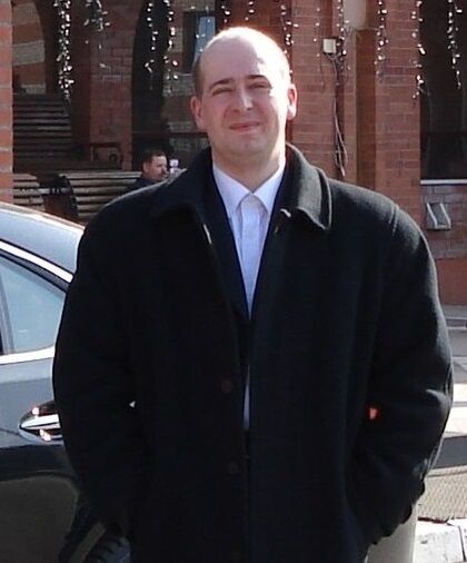  ,   , 52 ,   ,   , c 
