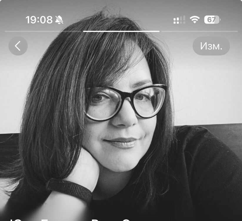  52192792  Natali, 34 ,     