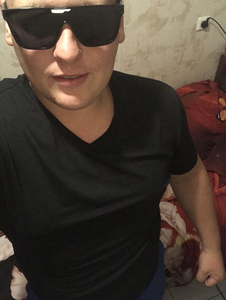 ���� 29840752 ����� ����, 25 ���, ���� ���������� � �����