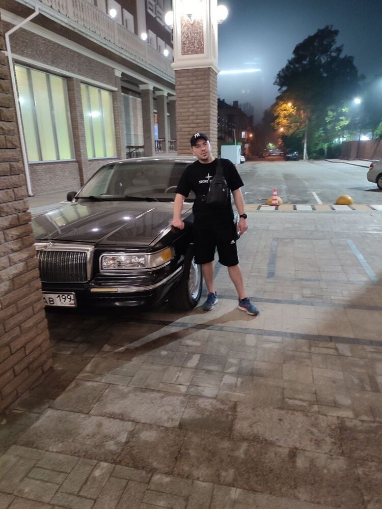 ���� 34915852 ������� �������, 26 ���, ���� ���������� � �����������