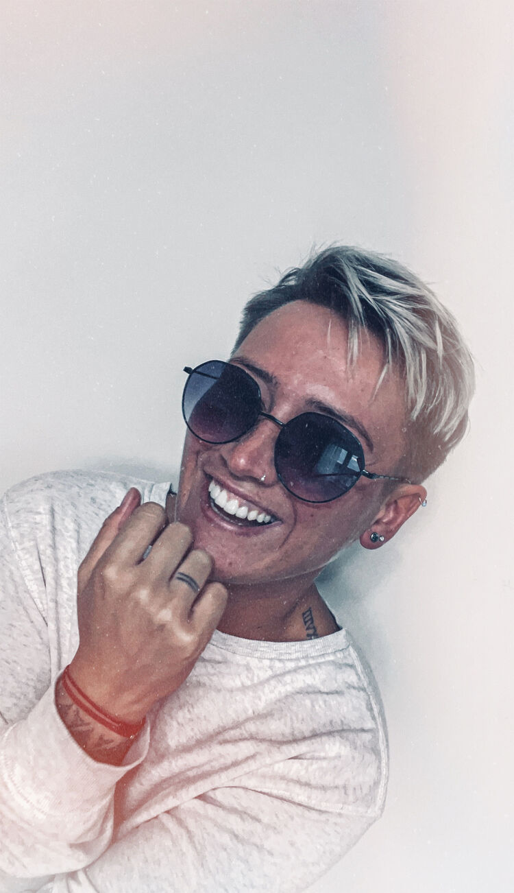 ���� 29775382 ������� Anya, 37 ���, ���� ���������� � ������