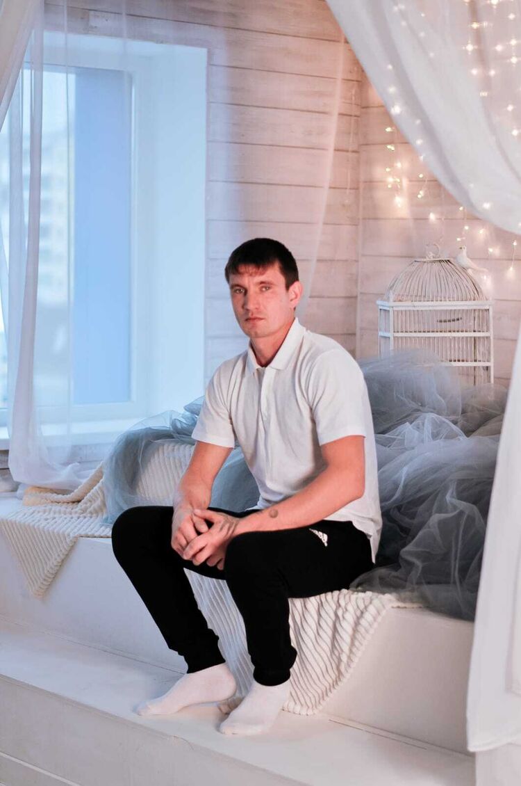 ���� 32023572 ������� Alexander, 32 ����, ���� ���������� � ��������