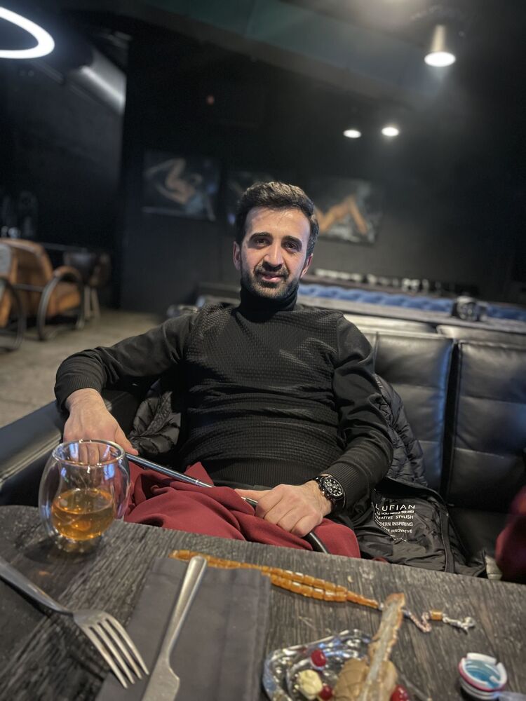  ,   YUSUF, 31 ,   ,   