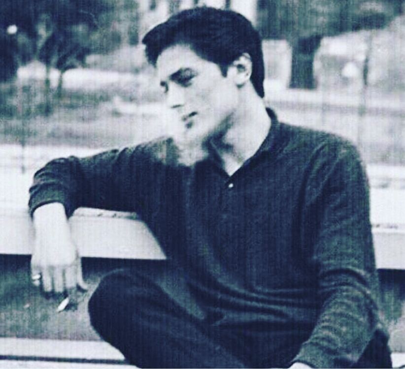 ���� 40517662 ����� Isa, 23 ����, ���� ���������� � ���������