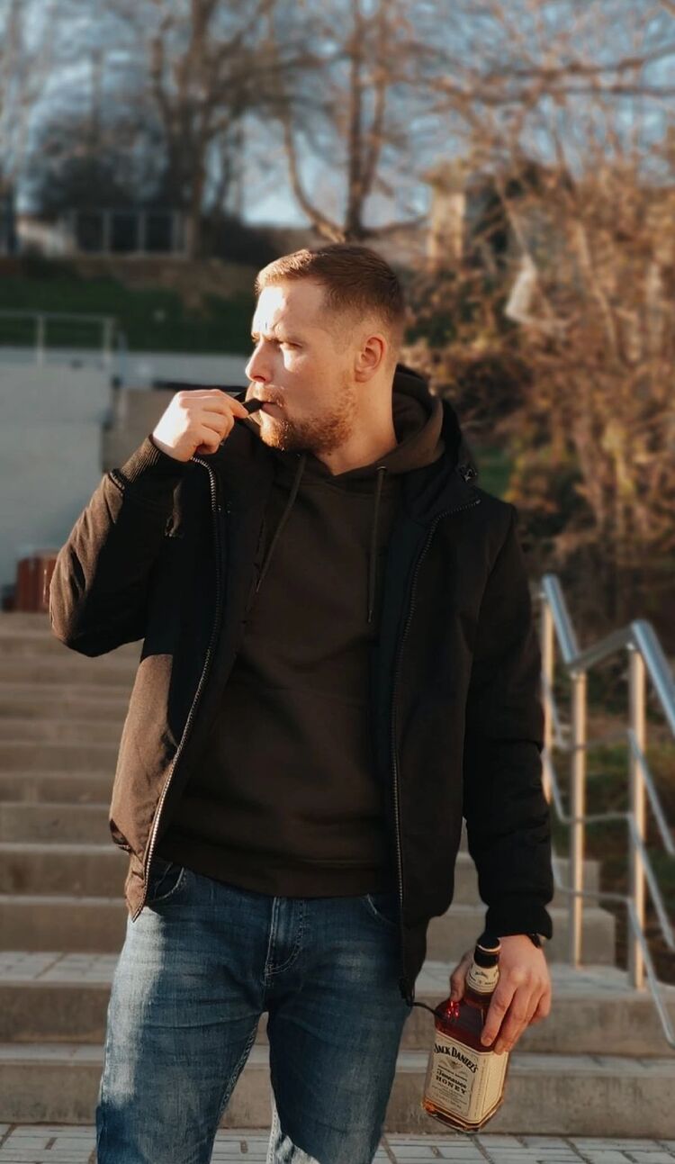 ���� 38293622 ������� Vlados, 33 ����, ���� ���������� � �����������