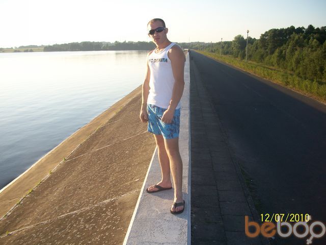  Pszczyna,   Sergii, 39 ,   