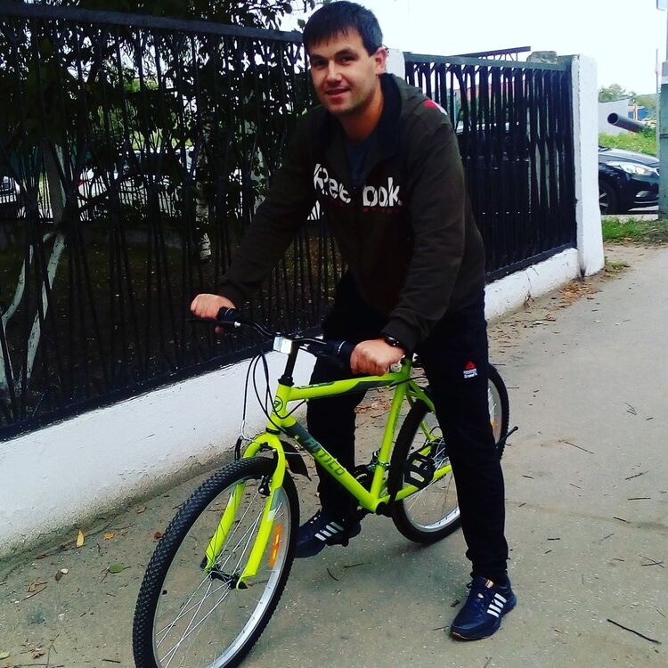 ���������� ������ ��������, ���� ������� ������, 36 ���, ������������ ��� ������, ����� � ���������, c�������� ���������