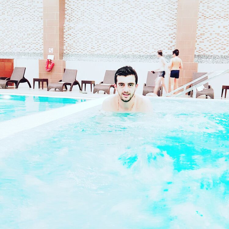 ���� 11109992 ������� �����, 34 ����, ���� ���������� � �������