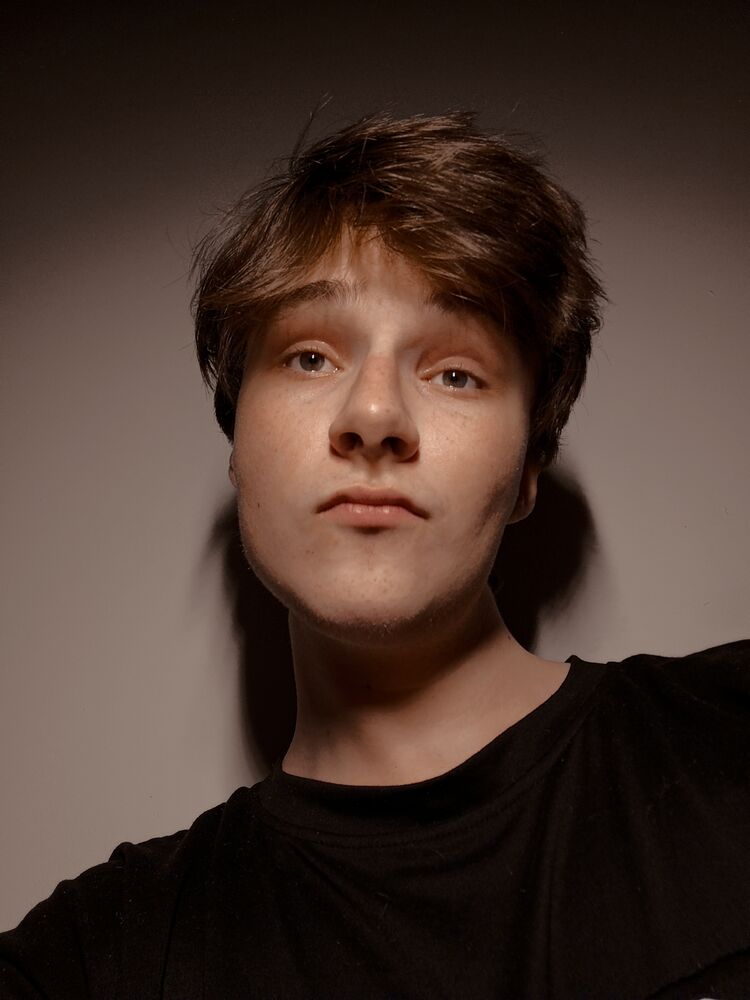 ���������� �����-���������, ���� ����� ����, 20 ���, ������������ ��� ������, ����� � ���������, ���������