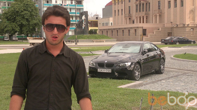 ���������� �������, ���� ������� Gaga, 45 ���, ������������ ��� ������, ����� � ���������, c�������� ���������