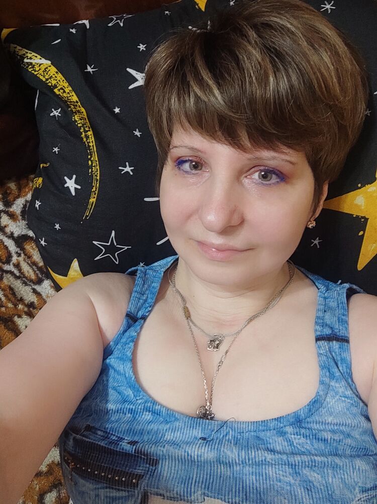  ,   , 46 ,   ,   , c , 