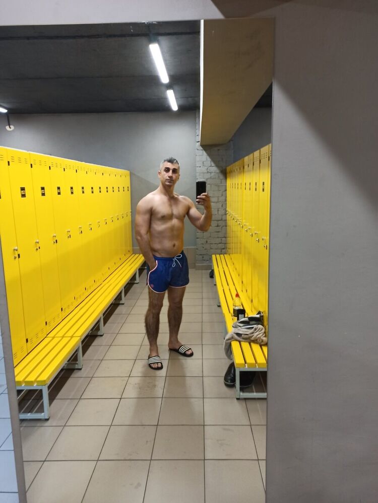 ���������� ���������, ���� ������� ����, 41 ���, ������������ ��� ������