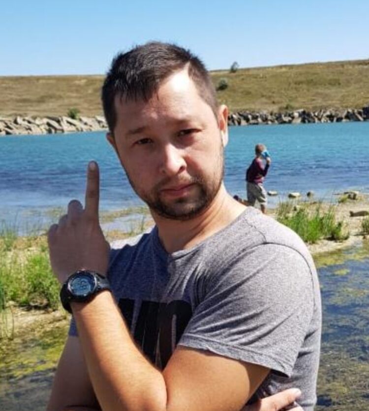  ,   , 42 ,   ,   , 