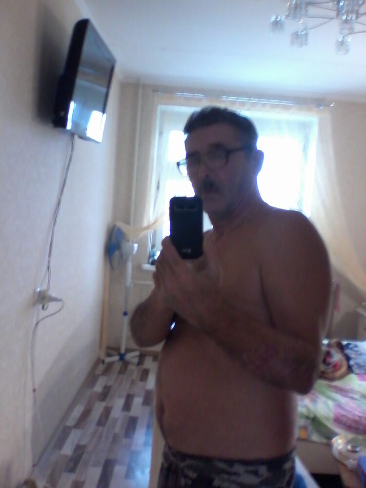  9170292  Rim, 64 ,     