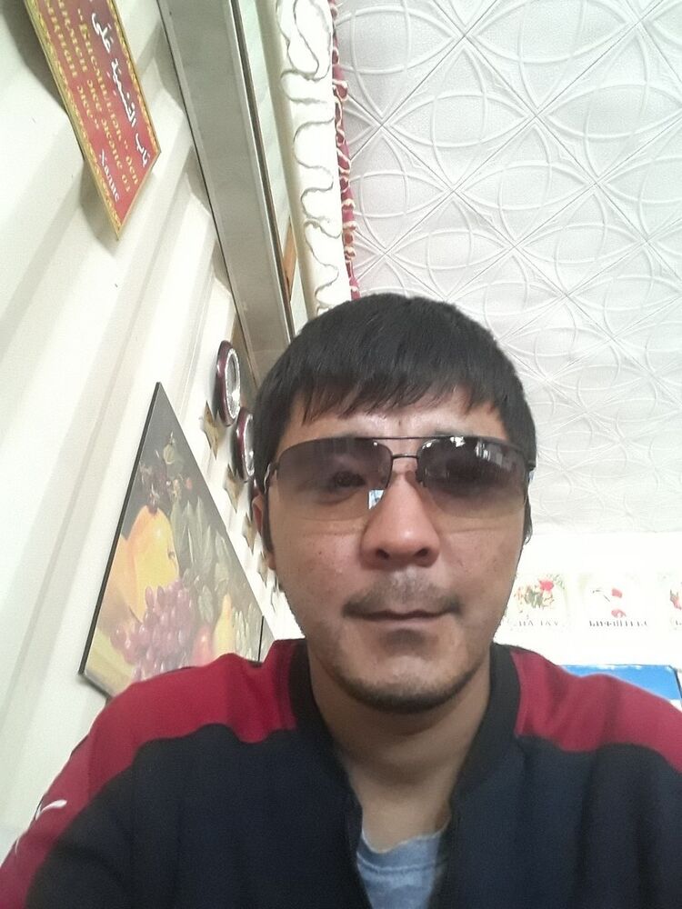  16377722  Erali, 37 ,    